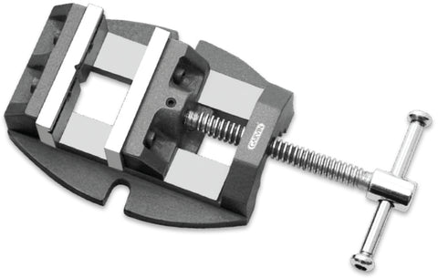 2" Neal Industrial Drill Press Vice – 45mm Jaw Width