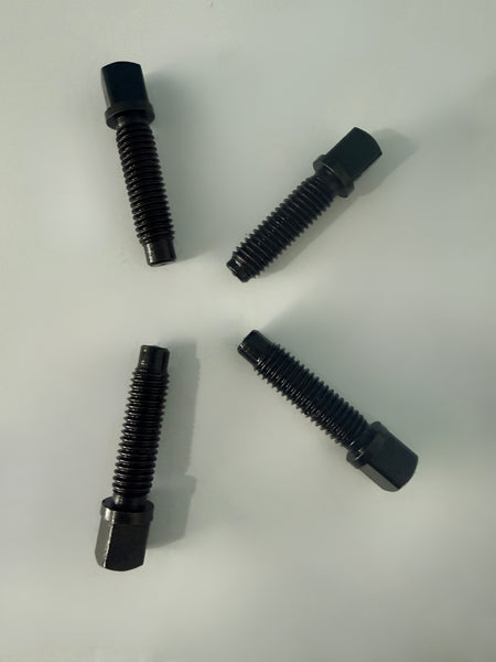 Spare Square Head Nut for T63 Quick Change Tool Post