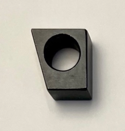Angle Plate for Mini Universal Metal Bender