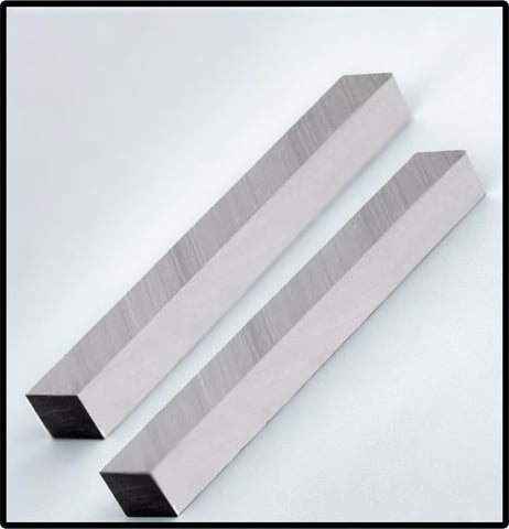 HSS Square Tool Bit - Single Pc
