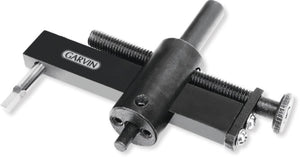 Universal Circle Cutter
