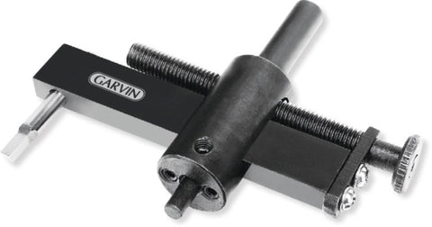 Universal Circle Cutter
