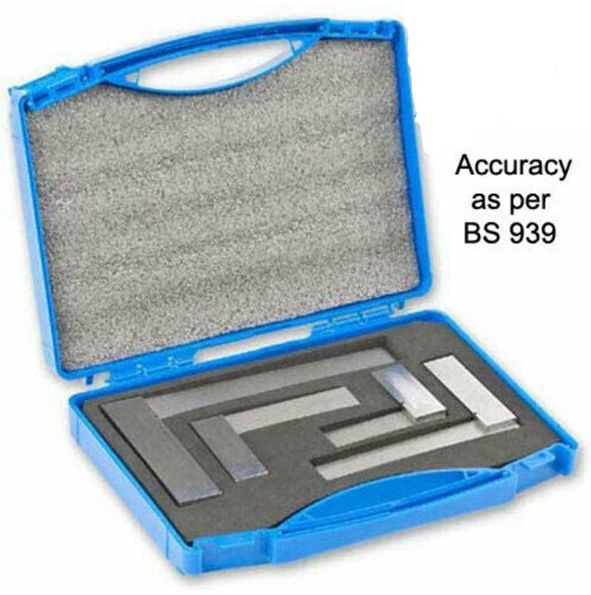 Precision Measuring and Hand Tools