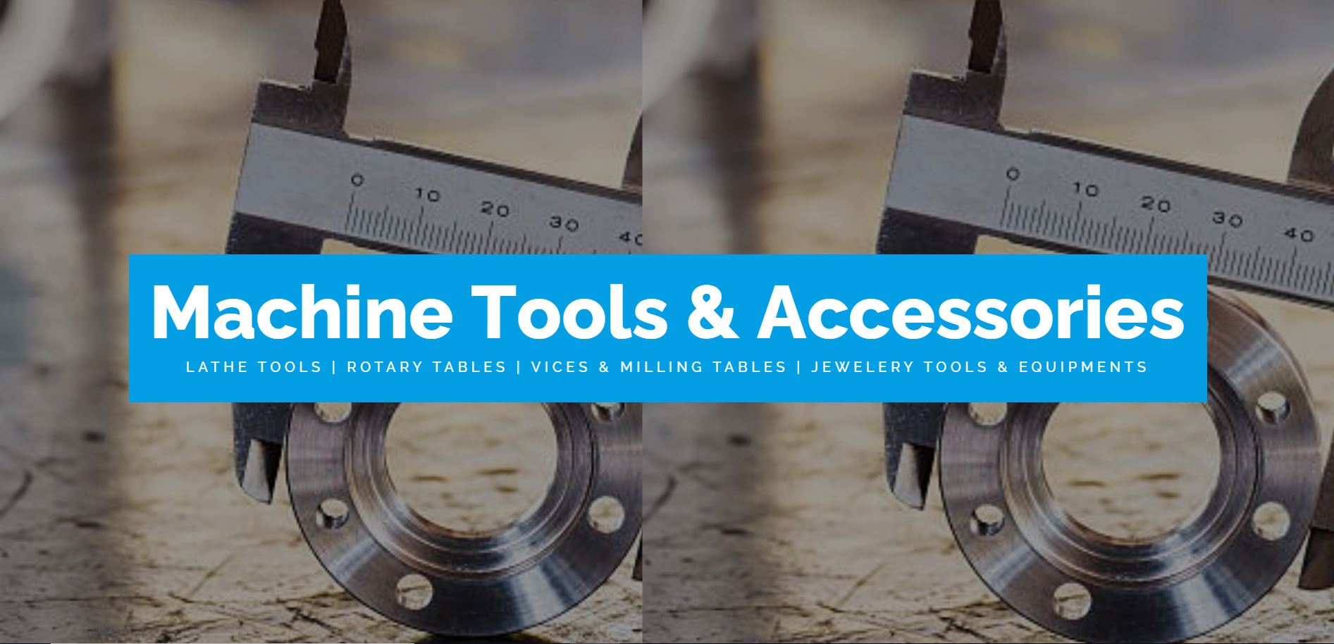 KavTak Tools | Lathe & Model Engineering, Woodworking, Jewellery Tools